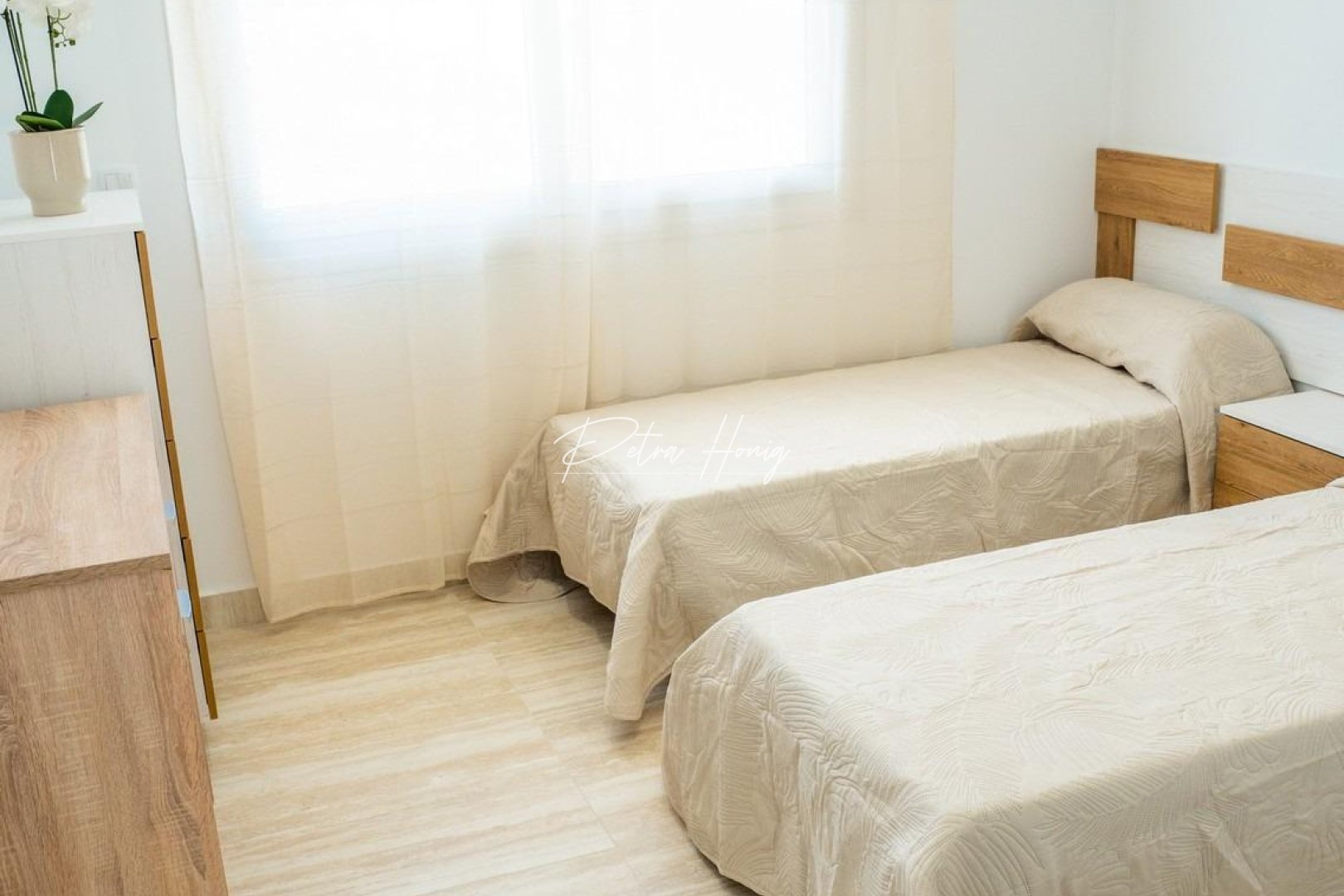 новый - Вилла - Ciudad Quesada - Golf La Marquesa (Ciudad Quesada)