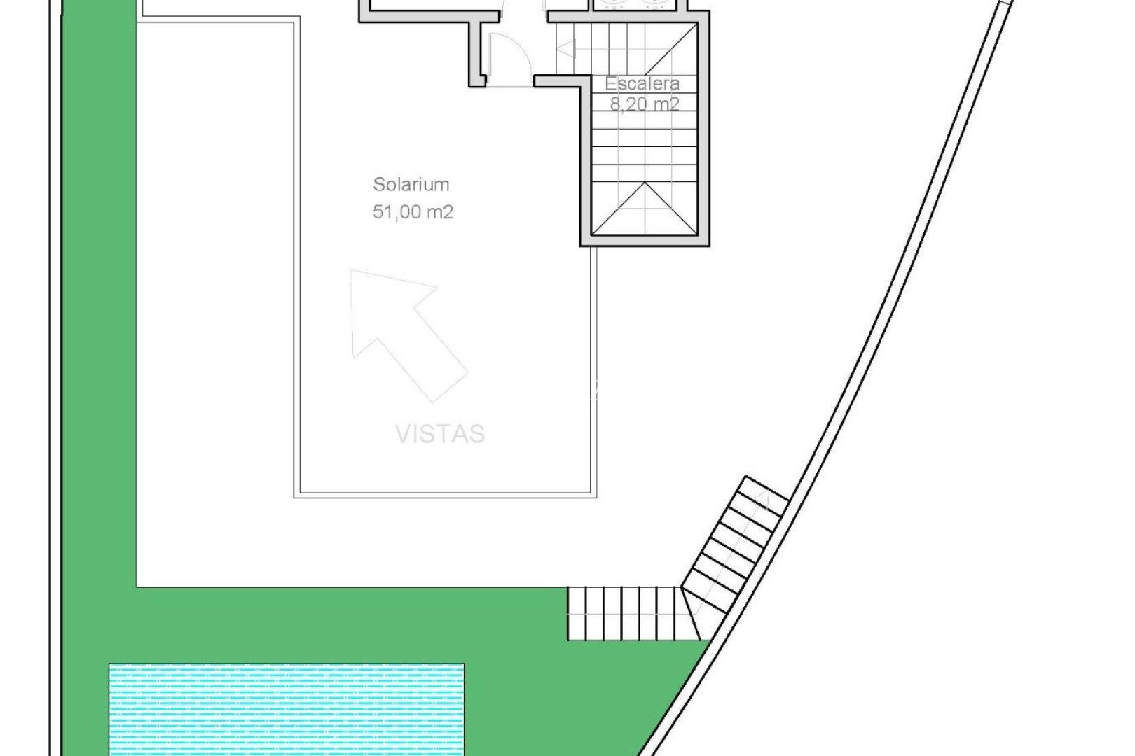 новый - Вилла - Ciudad Quesada - Golf La Marquesa (Ciudad Quesada)