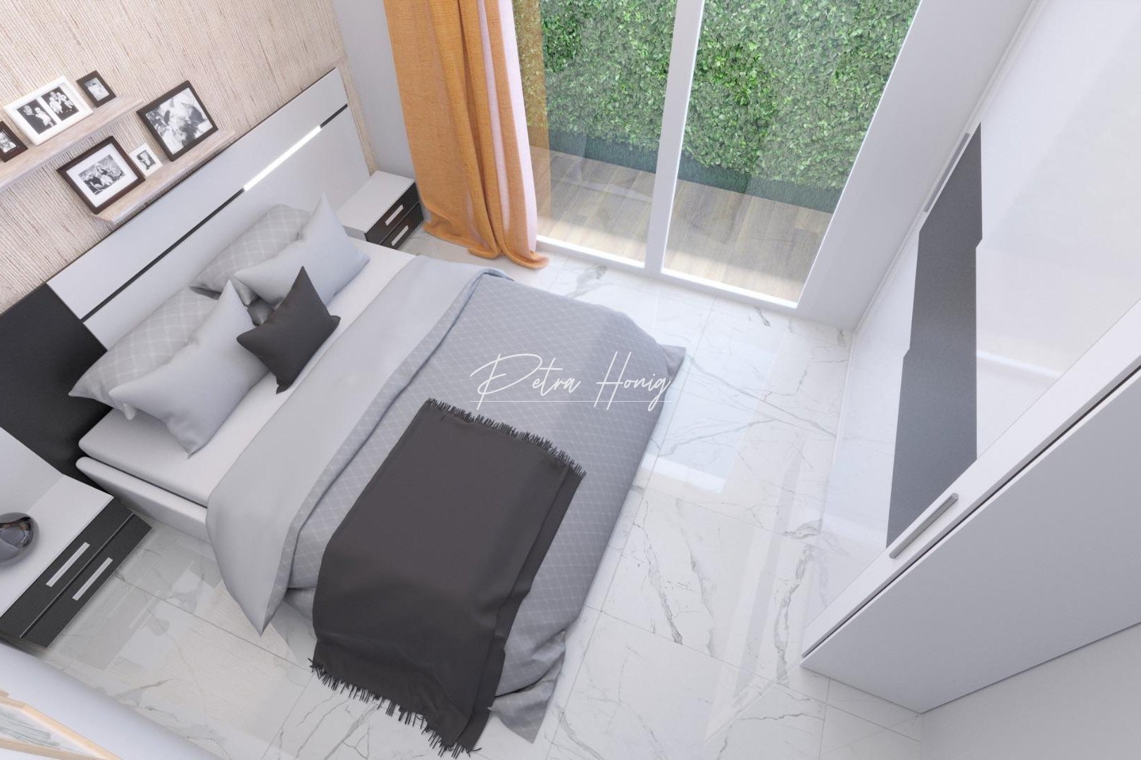 новый - Вилла - Ciudad Quesada - Golf La Marquesa (Ciudad Quesada)