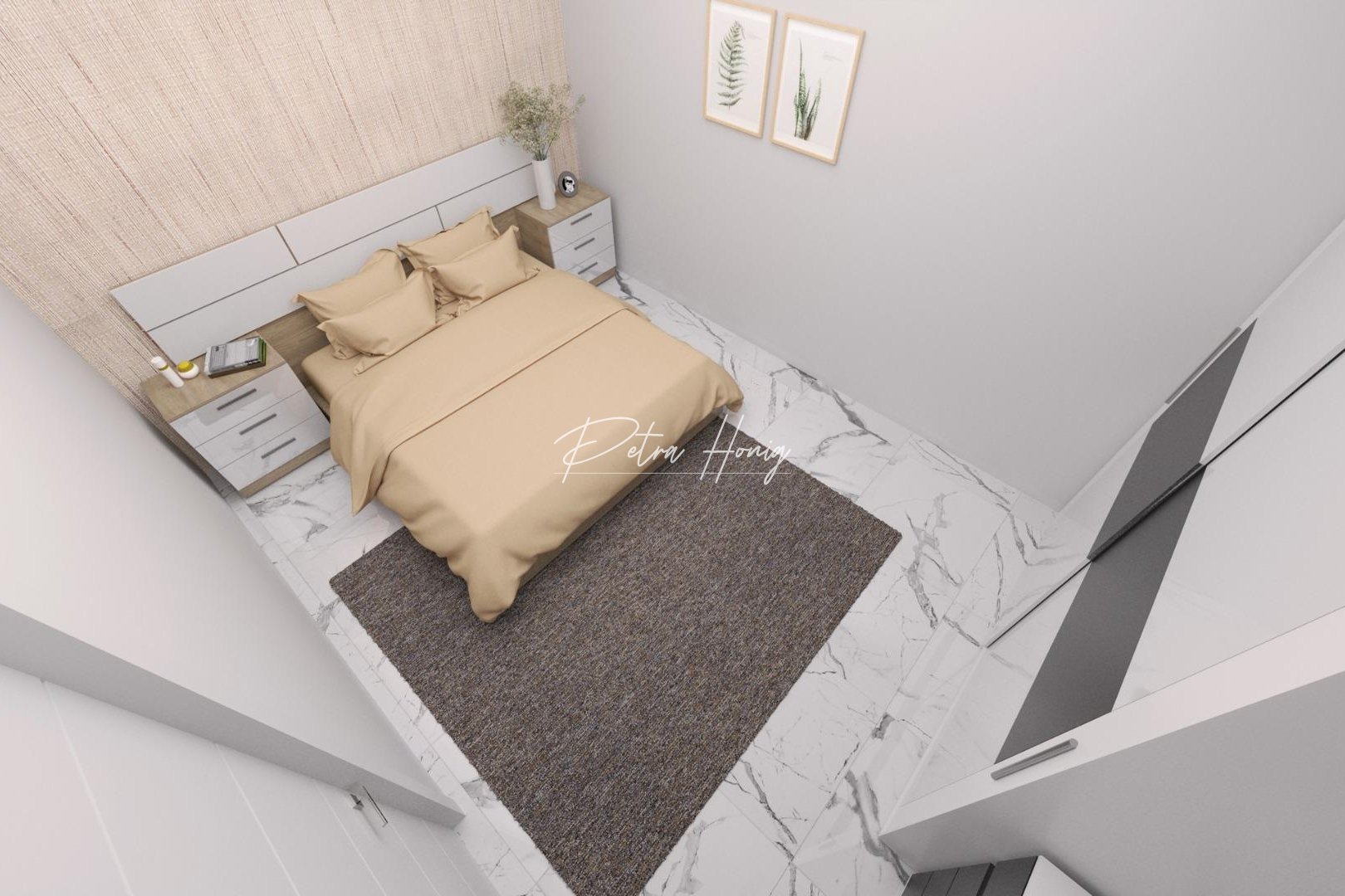 новый - Вилла - Ciudad Quesada - Golf La Marquesa (Ciudad Quesada)