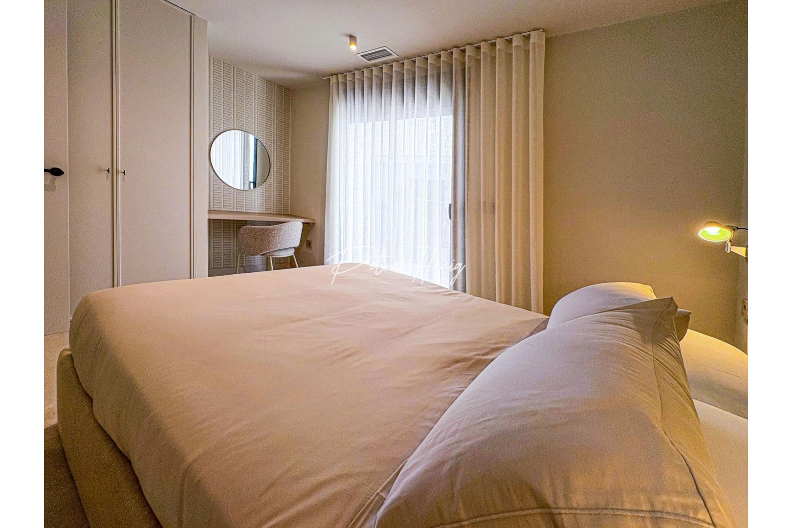 новый - Вилла - Ciudad Quesada