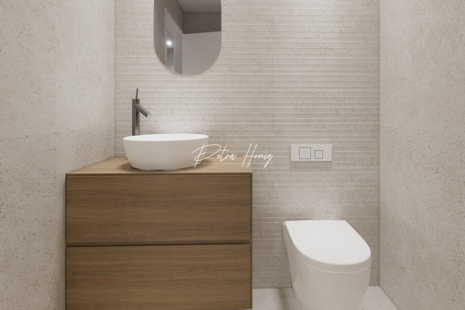 новый - Вилла - Dolores - pueblo