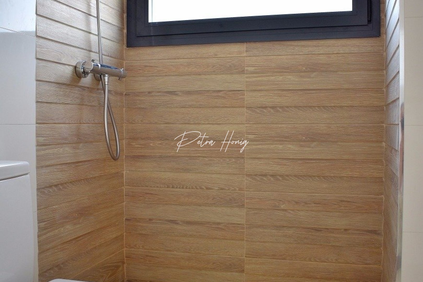 новый - Вилла - Finestrat - Balcon de finestrat