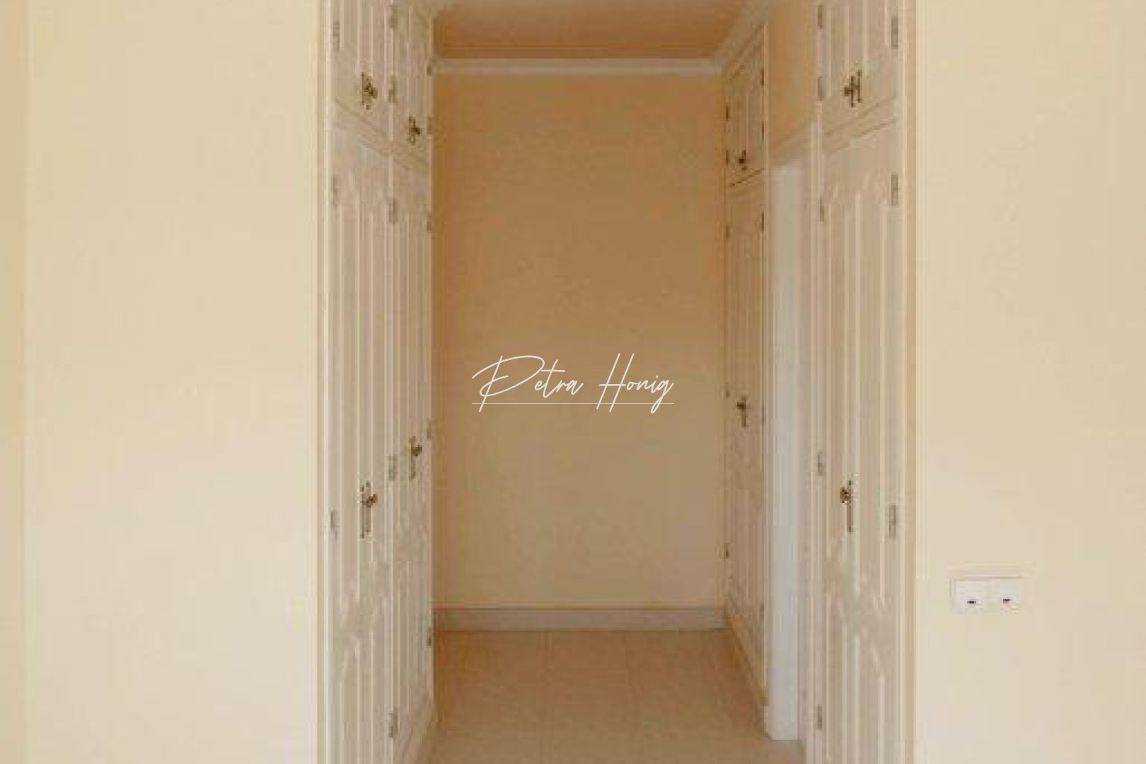 новый - Вилла - La Manga - La Manga del Mar Menor