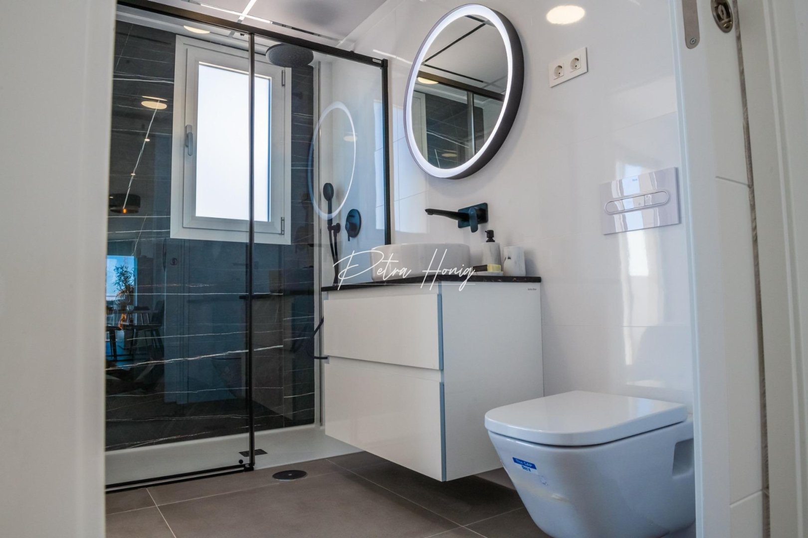 новый - Вилла - Los Alcazares - Torre del Rame