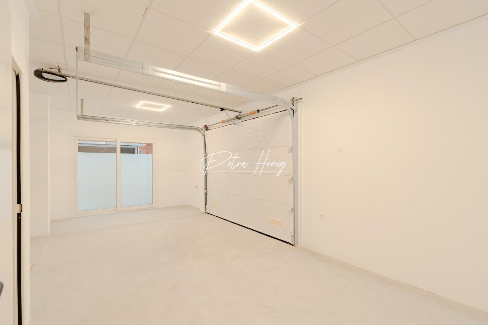 новый - Вилла - Los Alcazares - Torre del Rame