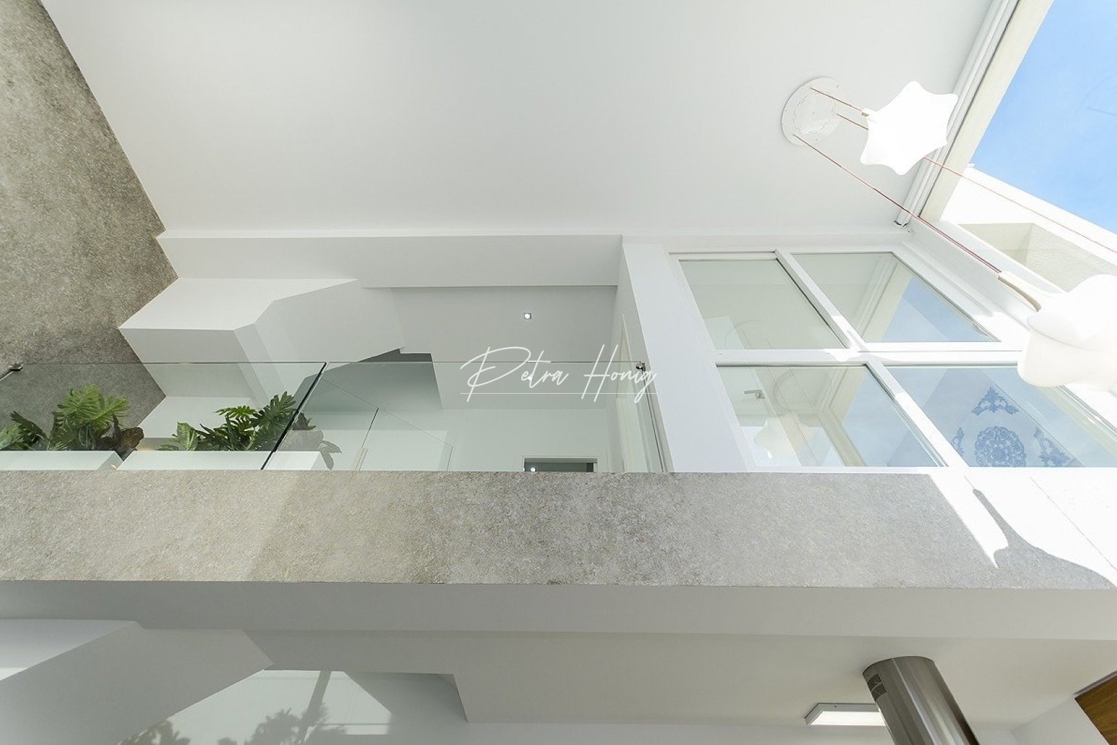 новый - Вилла - Los Montesinos - La Herrada