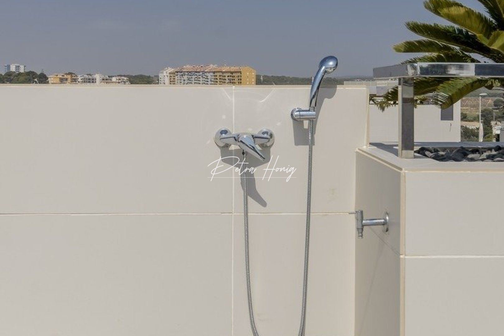 новый - Вилла - Orihuela Costa - Campoamor