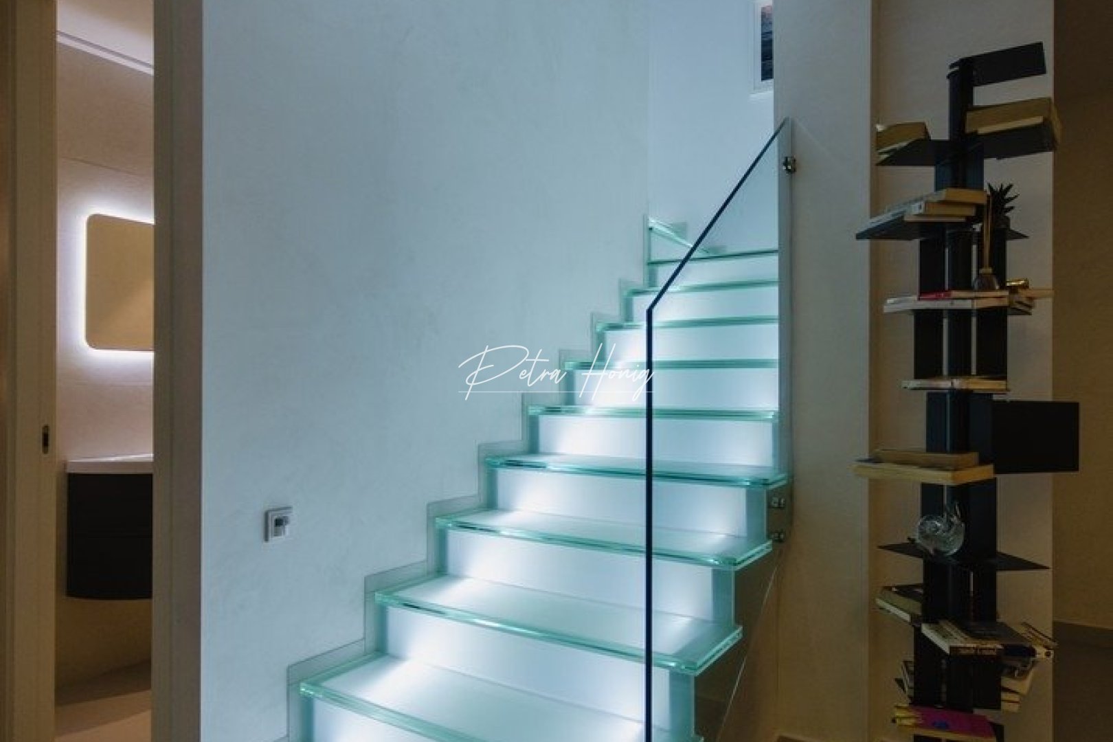 новый - Вилла - Orihuela Costa - Campoamor