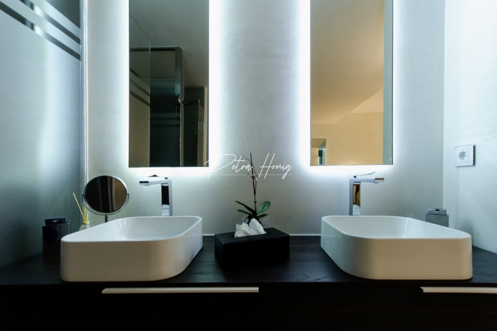 новый - Вилла - Orihuela Costa - Campoamor