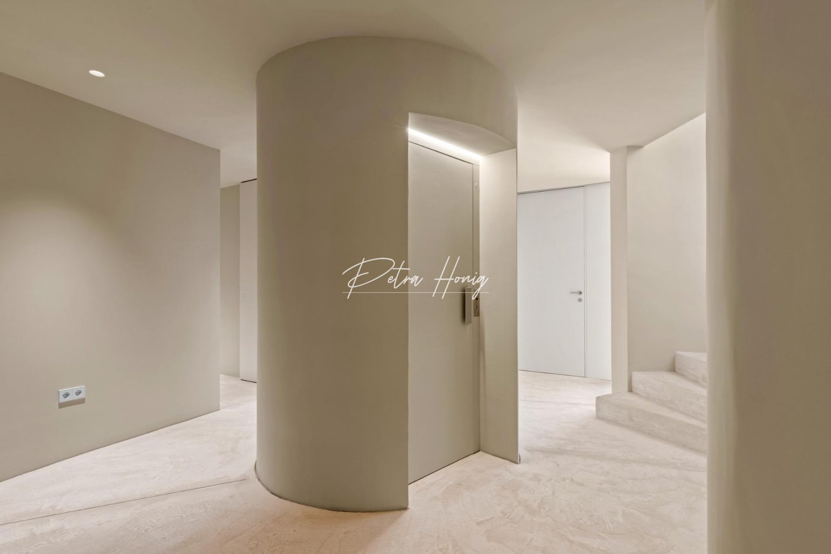 новый - Вилла - Orihuela Costa - Las Colinas Golf