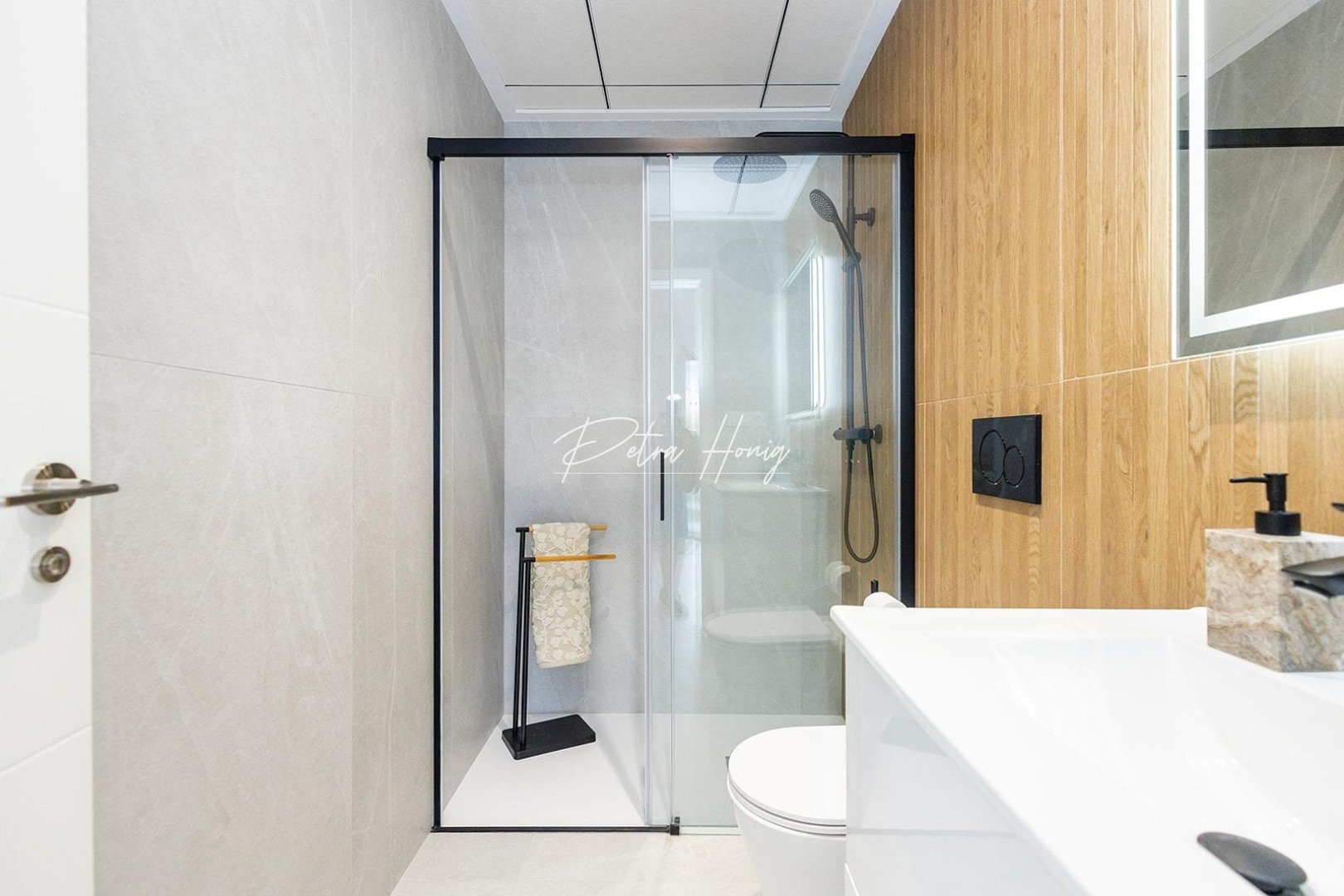 новый - Вилла - Orihuela Costa - Vistabella golf