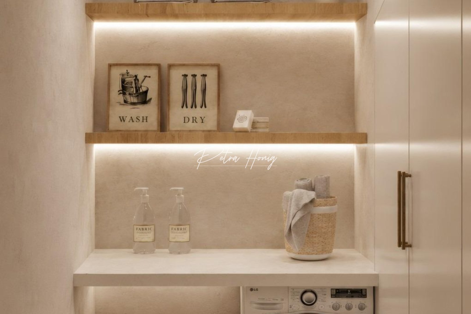 новый - Вилла - Orihuela Costa - Vistabella golf