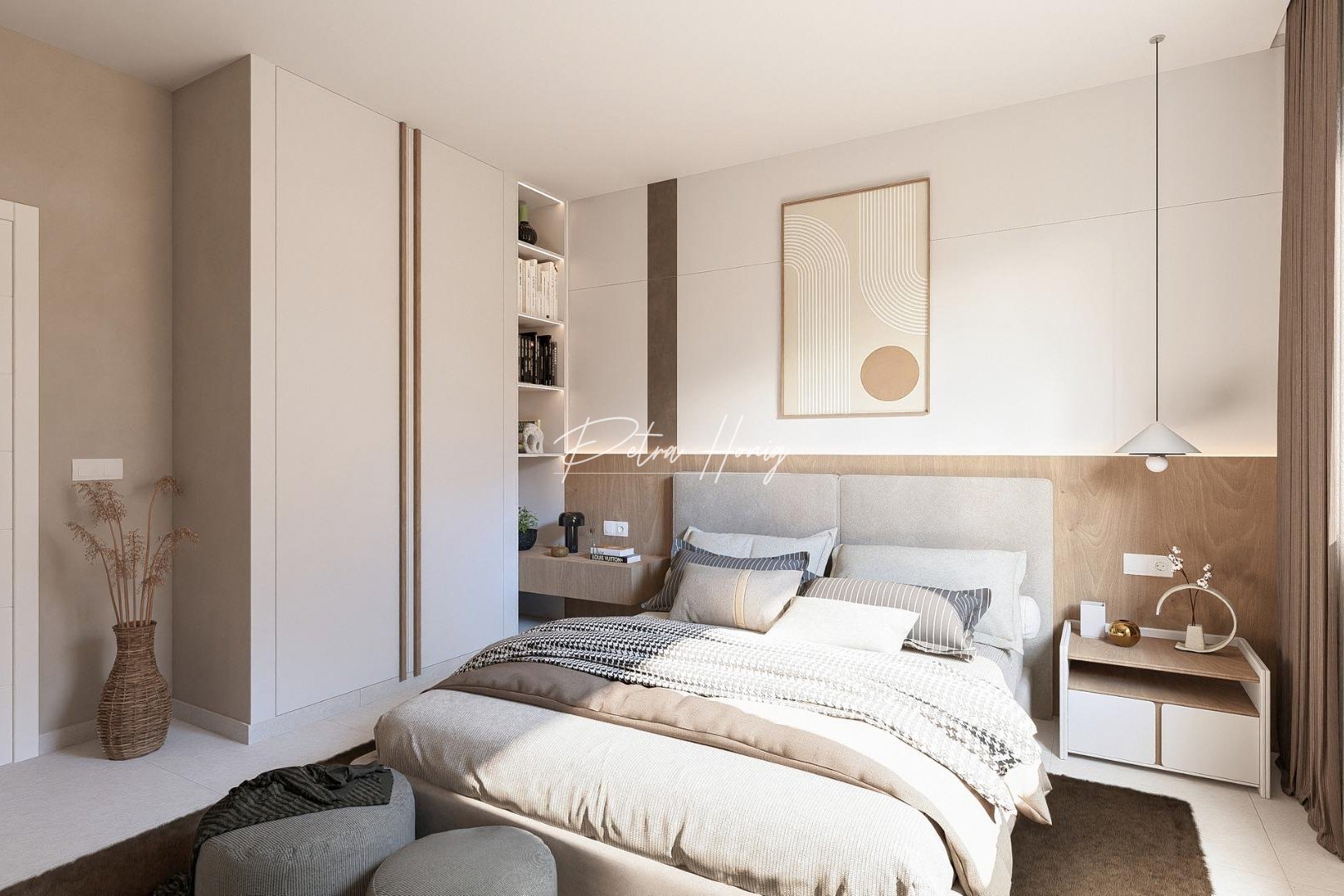 новый - Вилла - Other areas - Altaona Golf