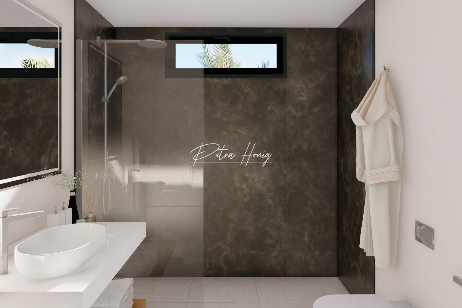 новый - Вилла - Other areas - Altaona Golf