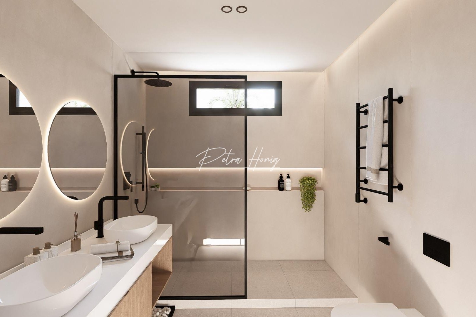 новый - Вилла - Other areas - Altaona Golf