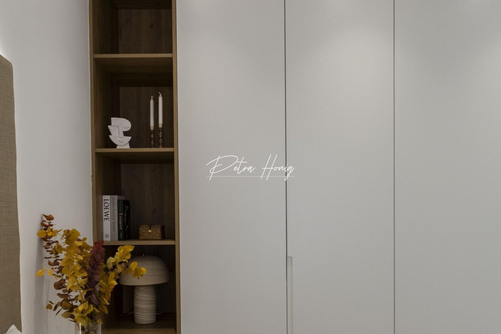 новый - Вилла - Other areas - Altaona Golf