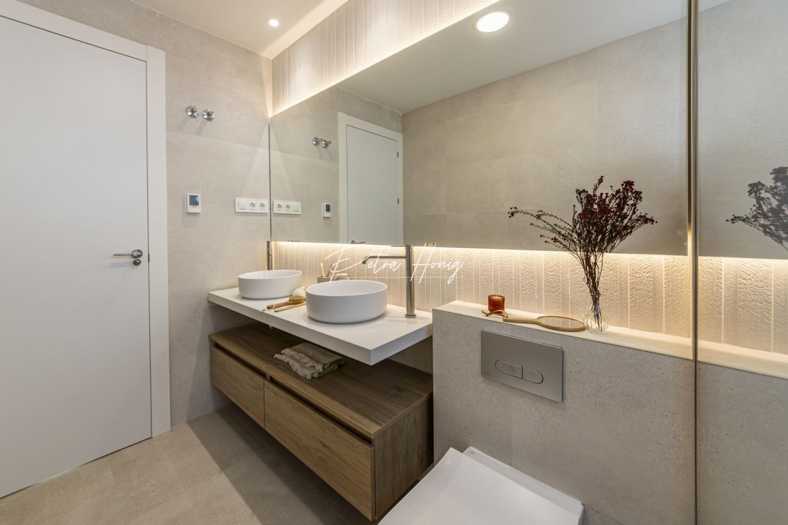 новый - Вилла - Other areas - Altaona Golf