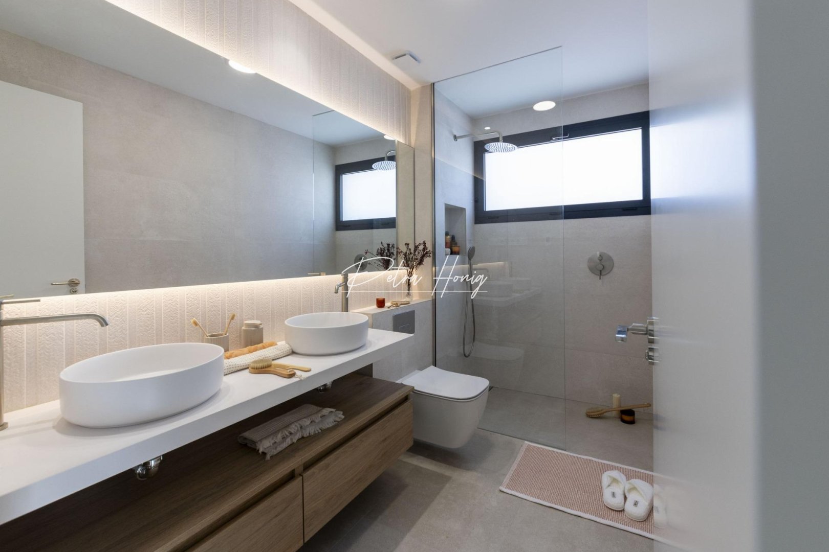 новый - Вилла - Other areas - Altaona Golf