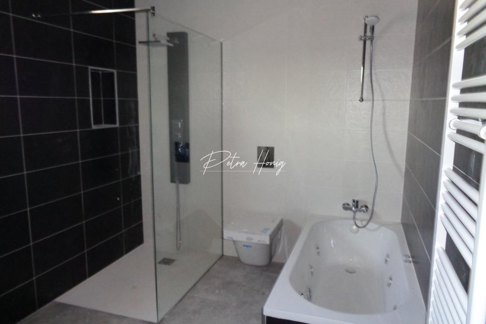 новый - Вилла - Other areas - Camino Del Prado