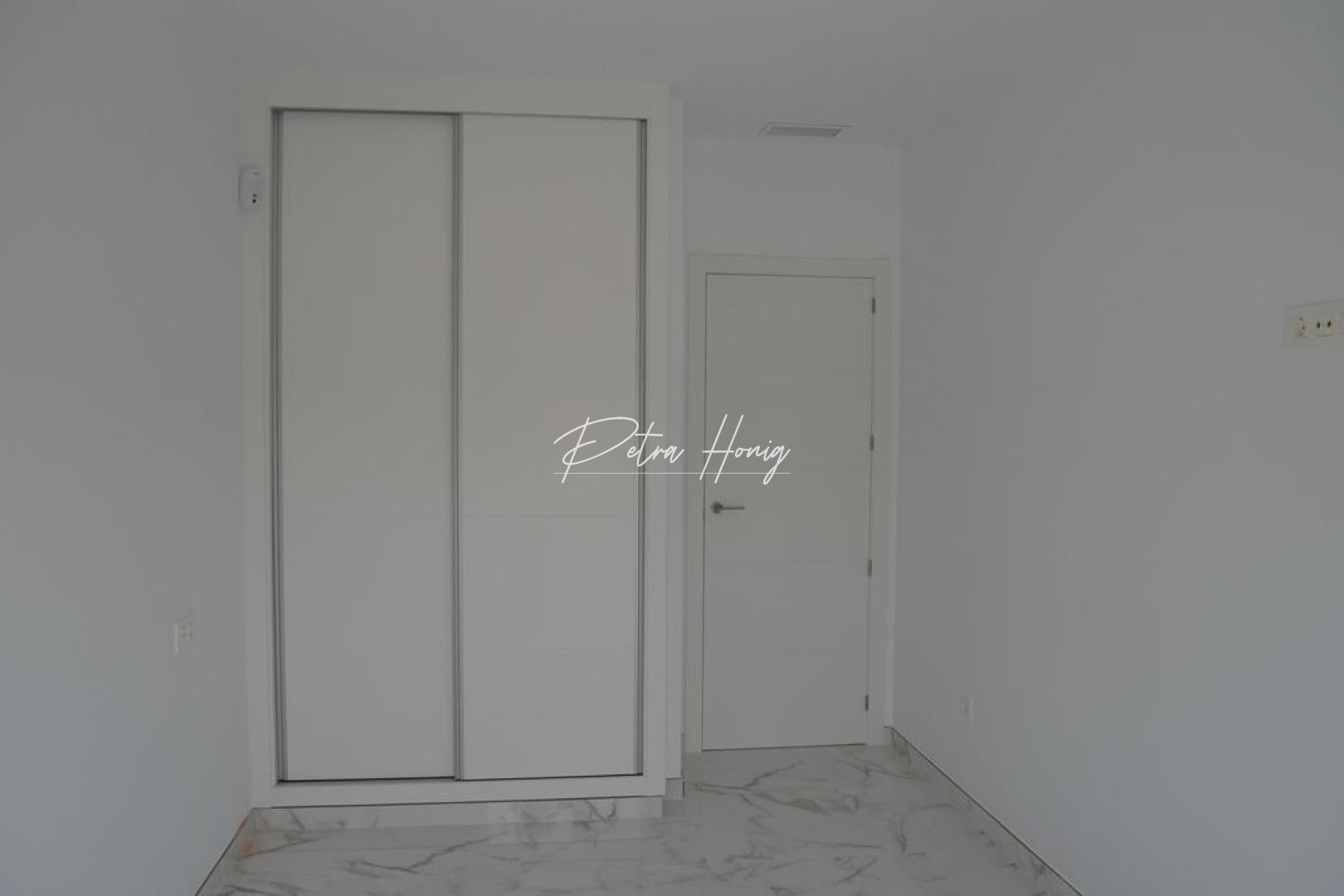 новый - Вилла - Other areas - Camino Del Prado