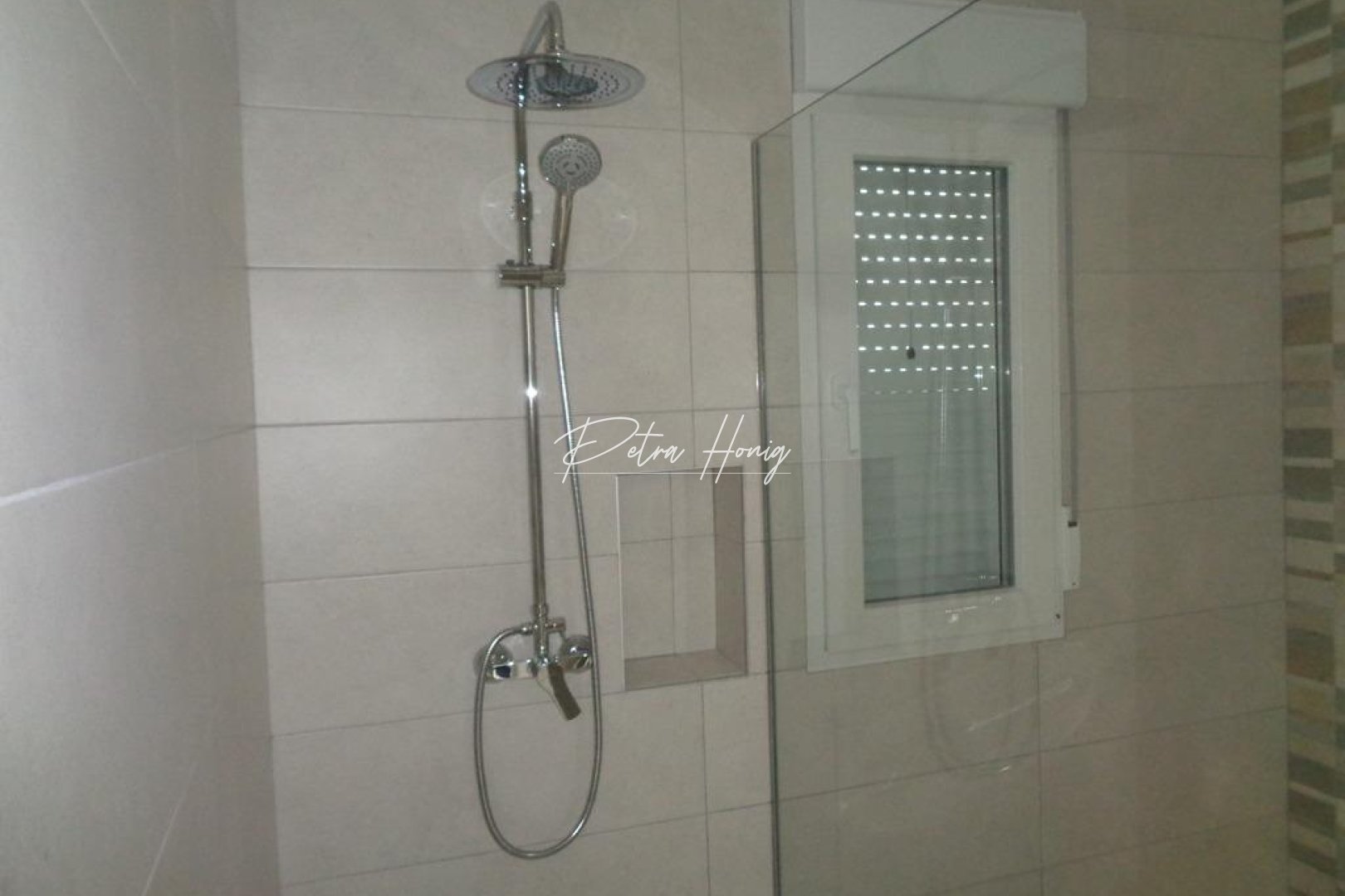 новый - Вилла - Other areas - Camino Del Prado