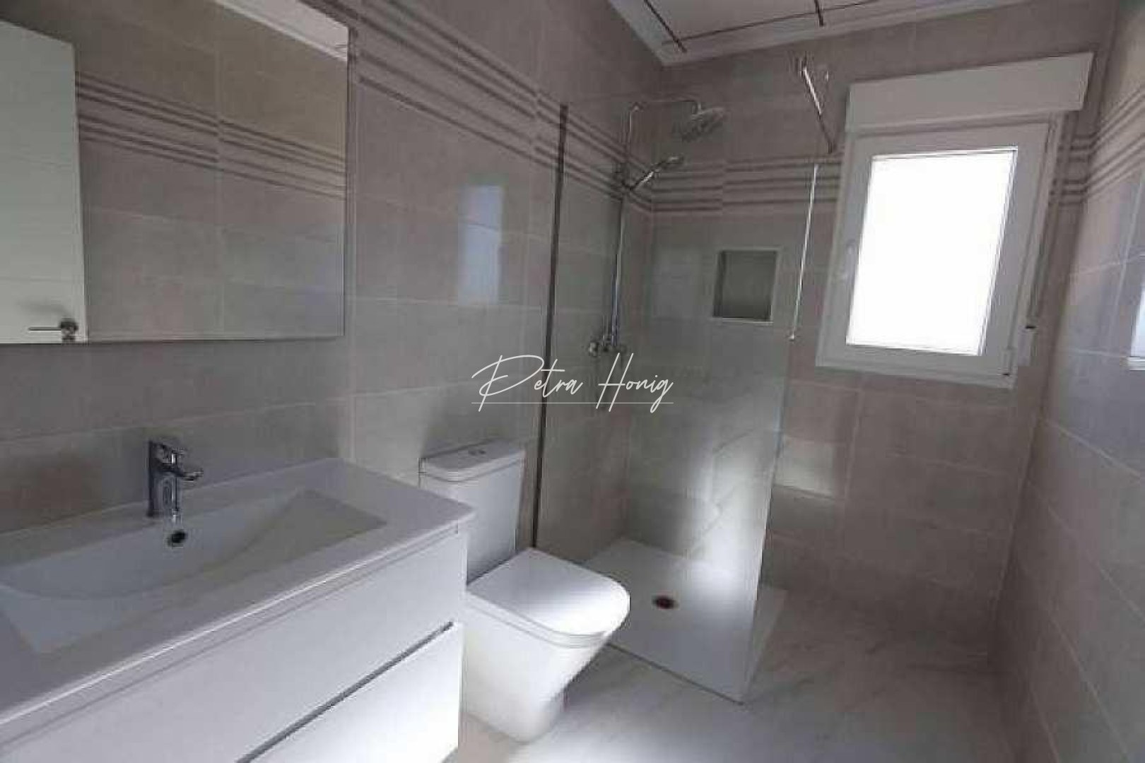 новый - Вилла - Other areas - Camino Del Prado