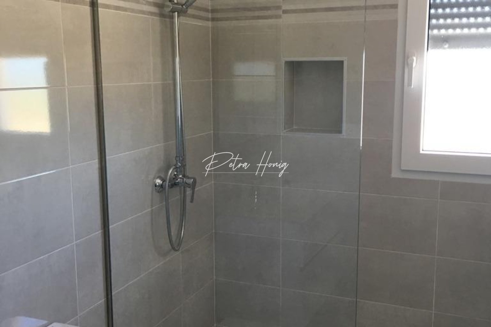 новый - Вилла - Other areas - Camino Del Prado