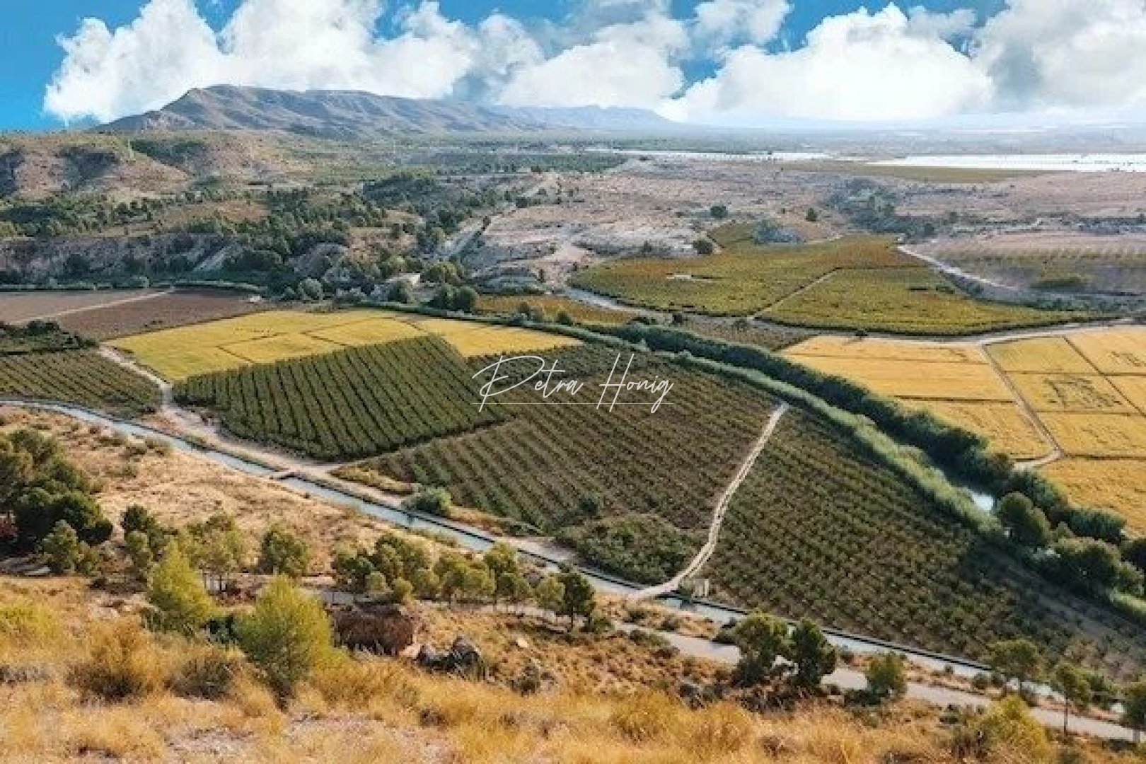 новый - Вилла - Other areas - Coto riñales