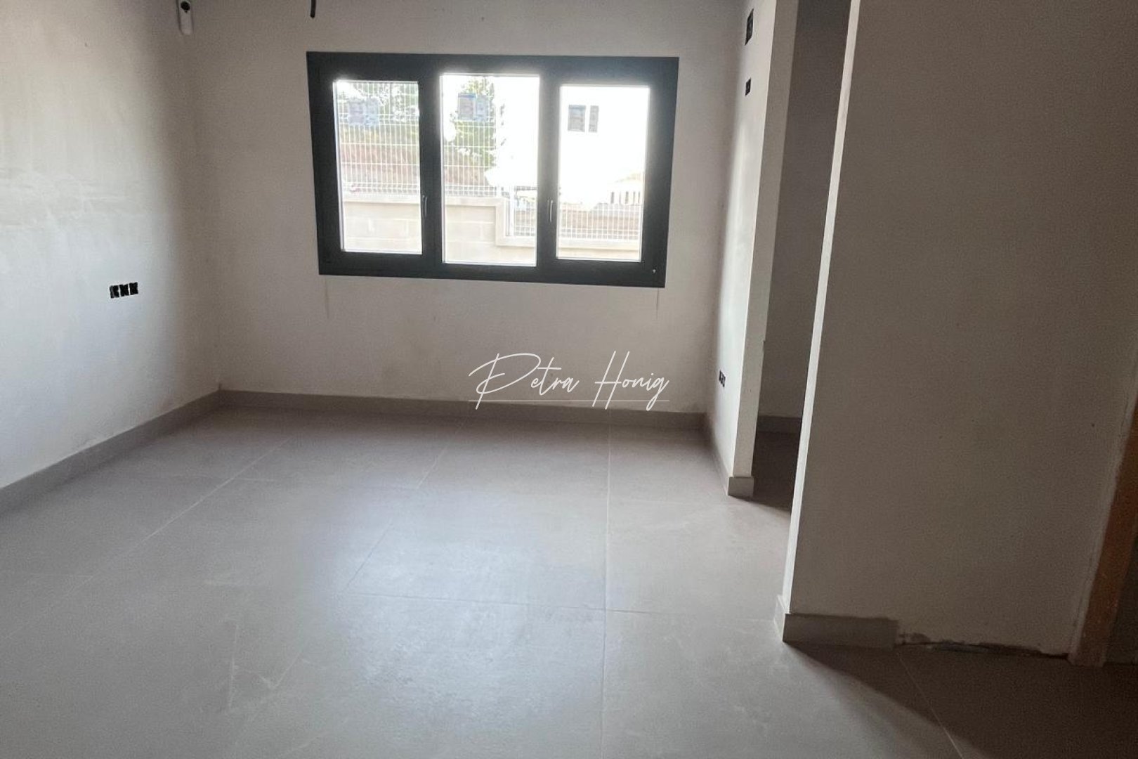 новый - Вилла - Other areas - El Olivar