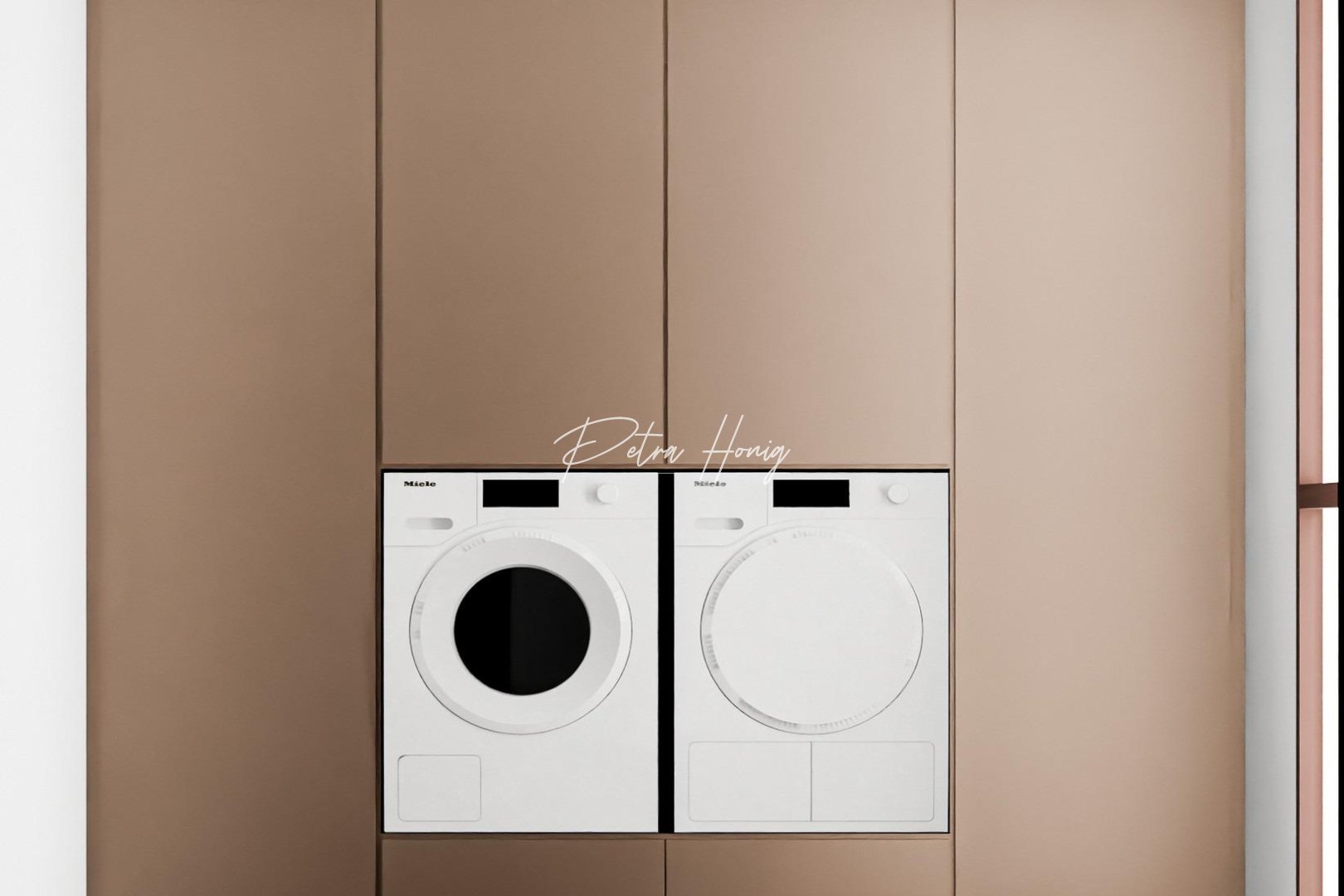 новый - Вилла - Other areas - Lel