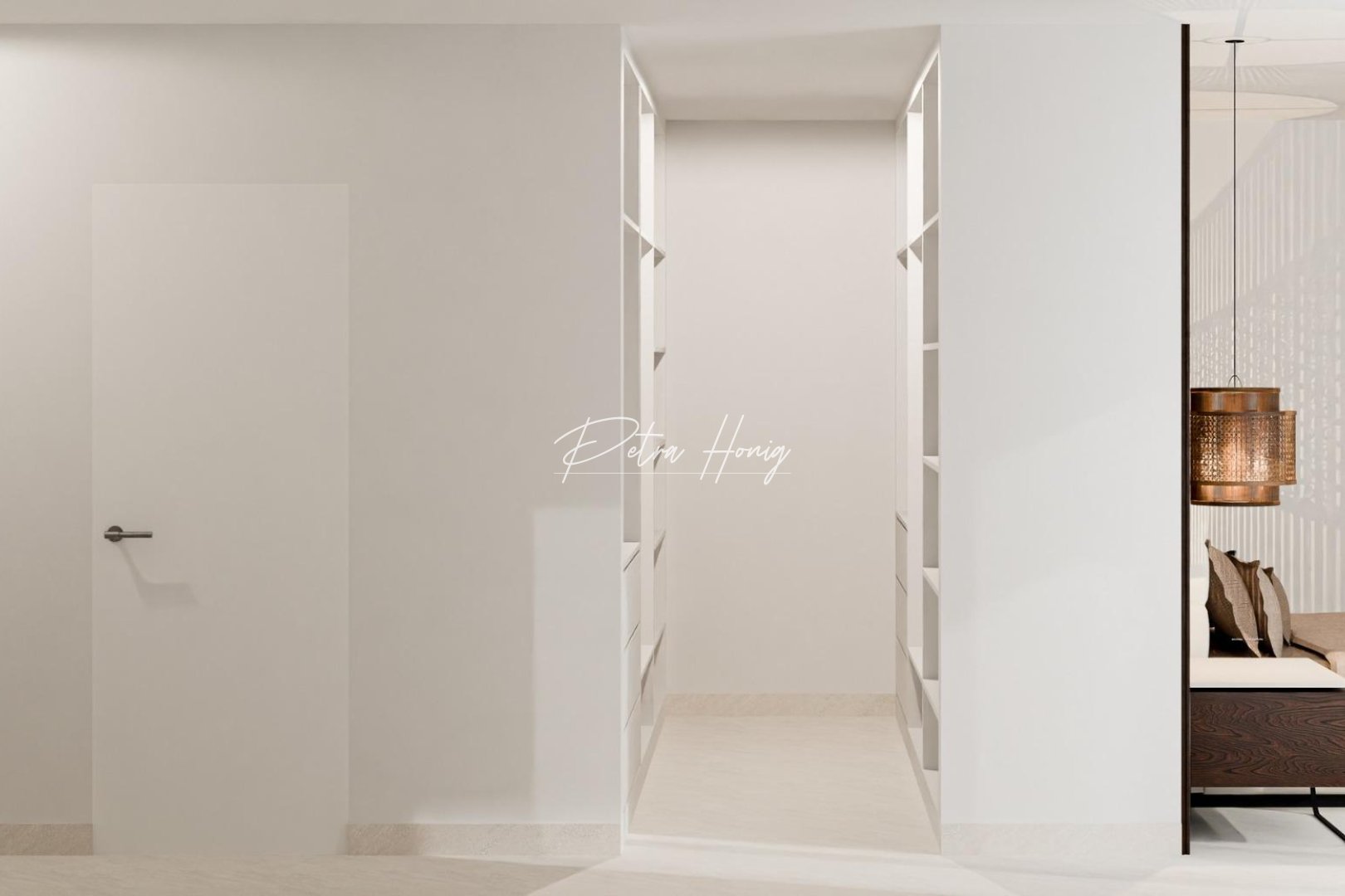 новый - Вилла - Other areas - Lel