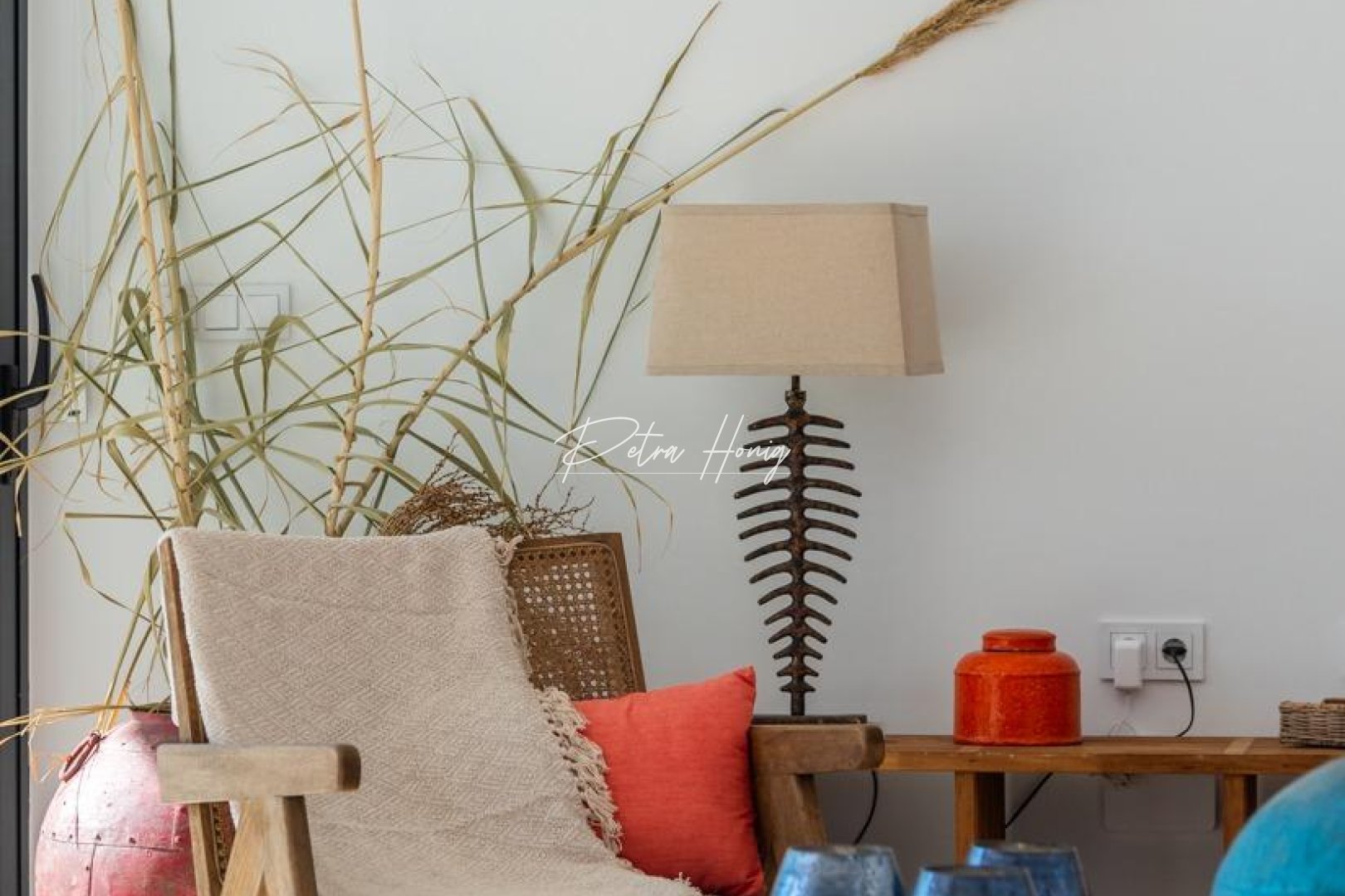 новый - Вилла - Other areas - Mar de Cristal