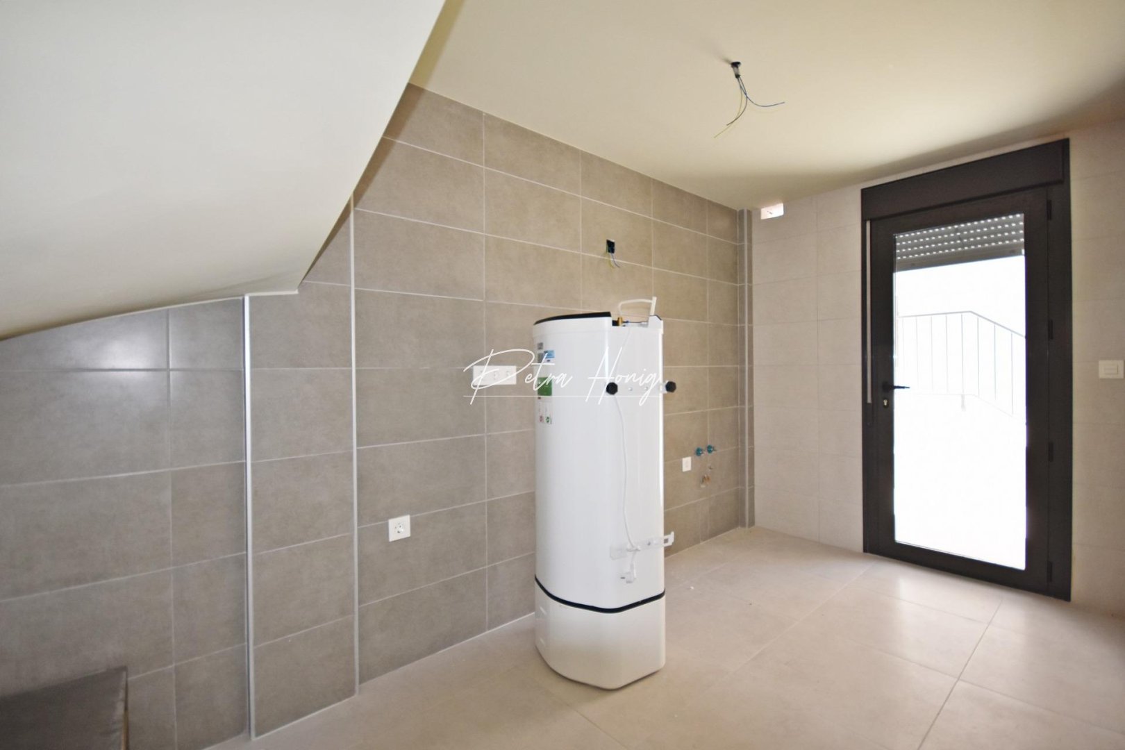 новый - Вилла - Other areas - Mar De Plata