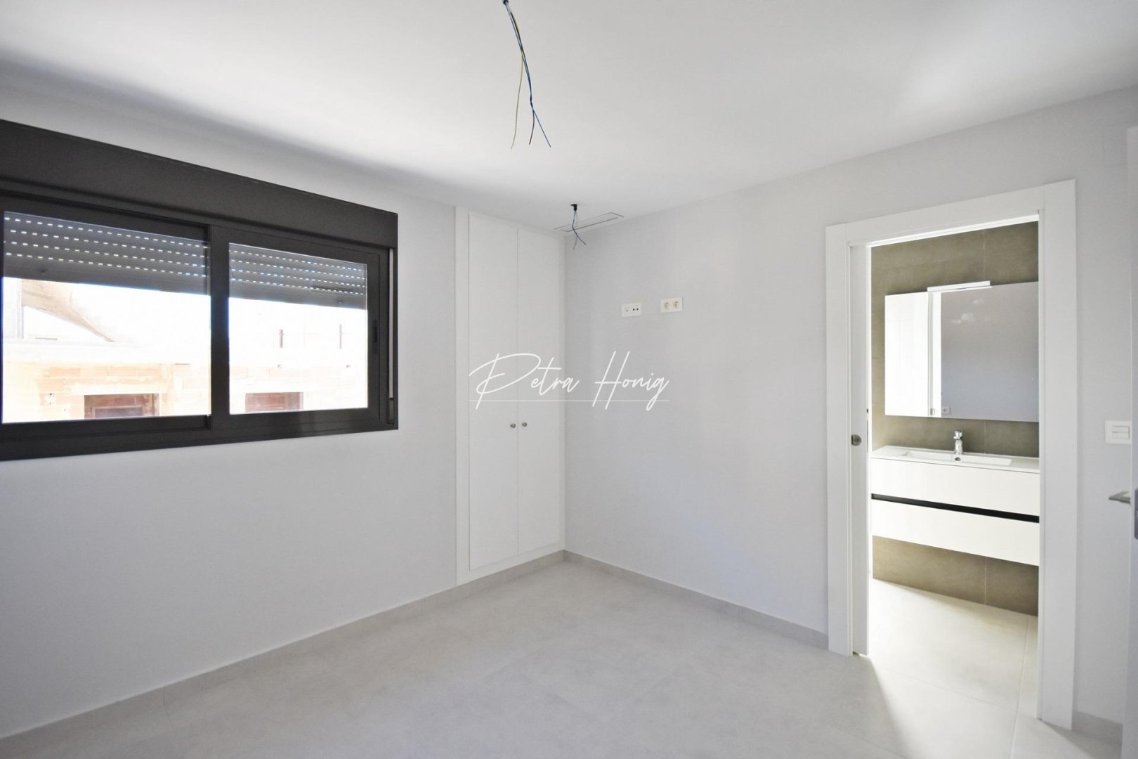 новый - Вилла - Other areas - Mar De Plata