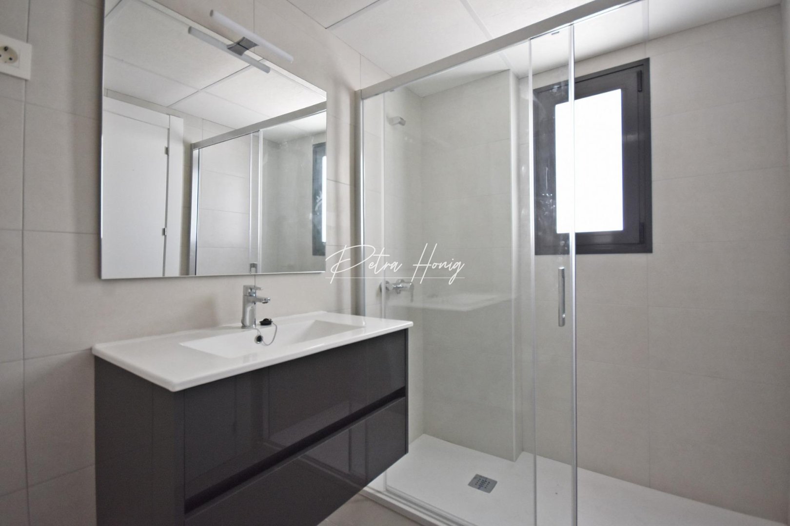 новый - Вилла - Other areas - Mar De Plata