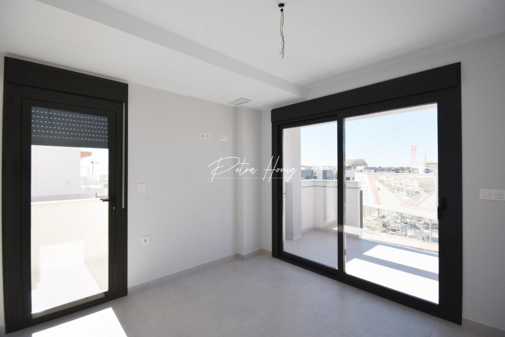 новый - Вилла - Other areas - Mar De Plata