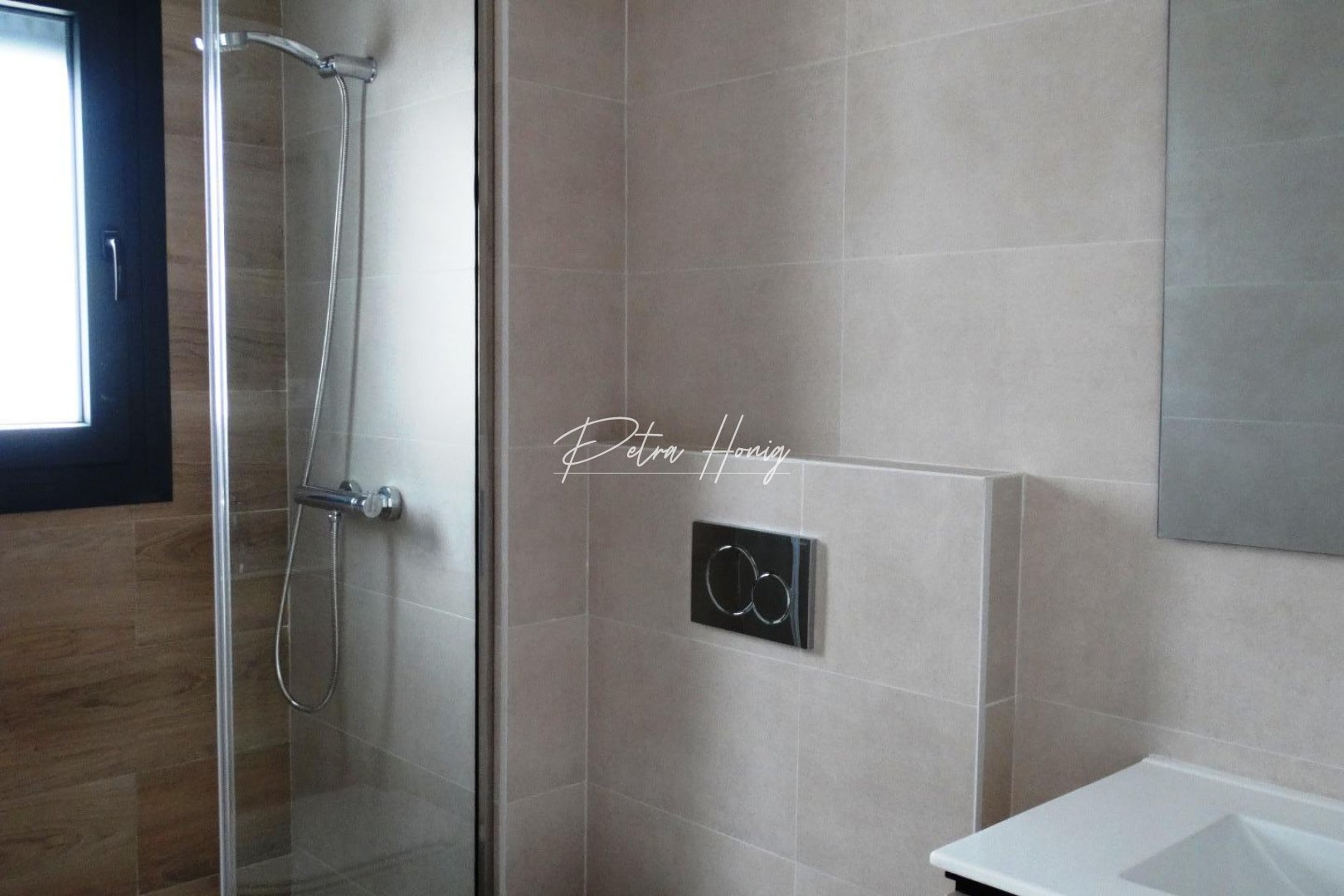 новый - Вилла - Other areas - Santiago de la Ribera