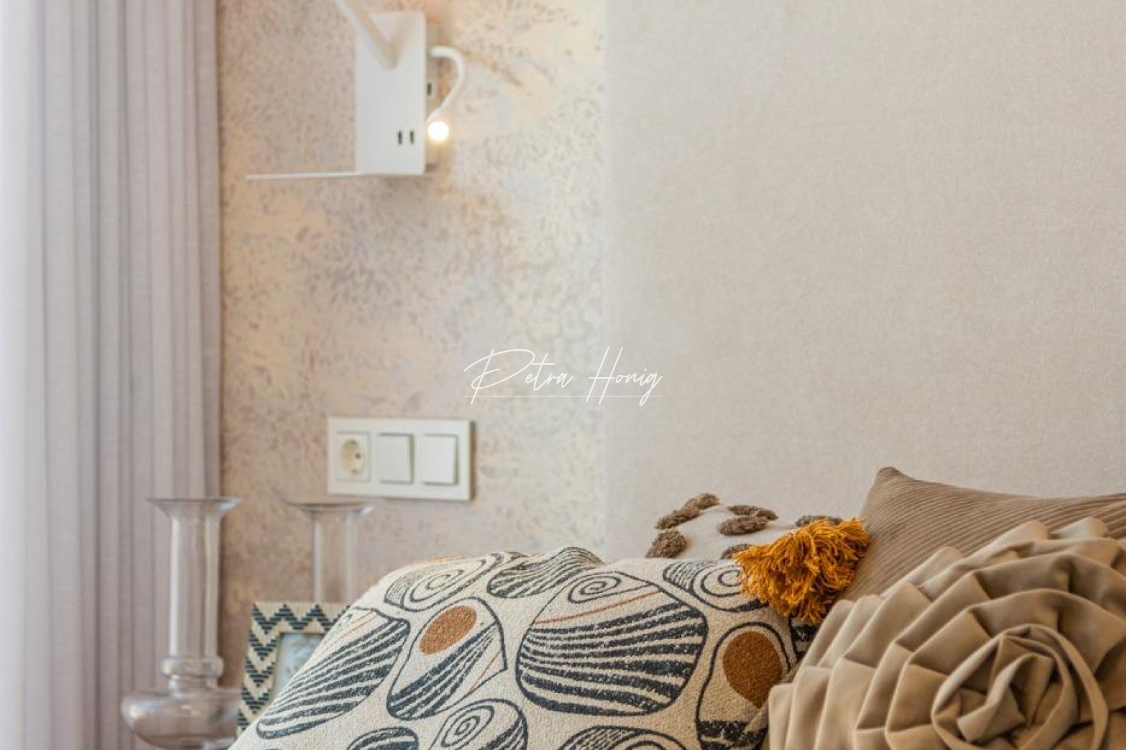 новый - Вилла - Other areas - Vera playa