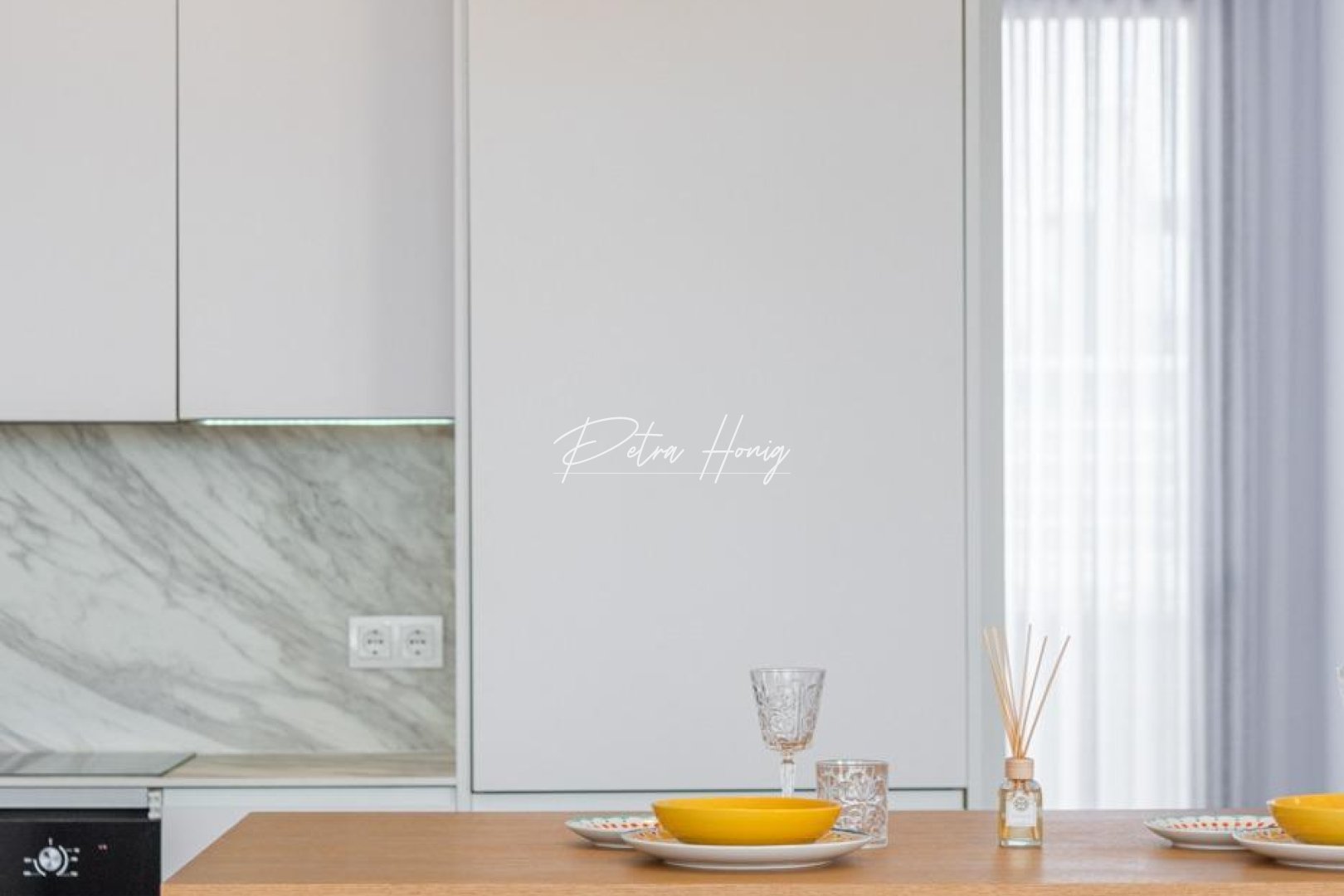 новый - Вилла - Other areas - Vera playa