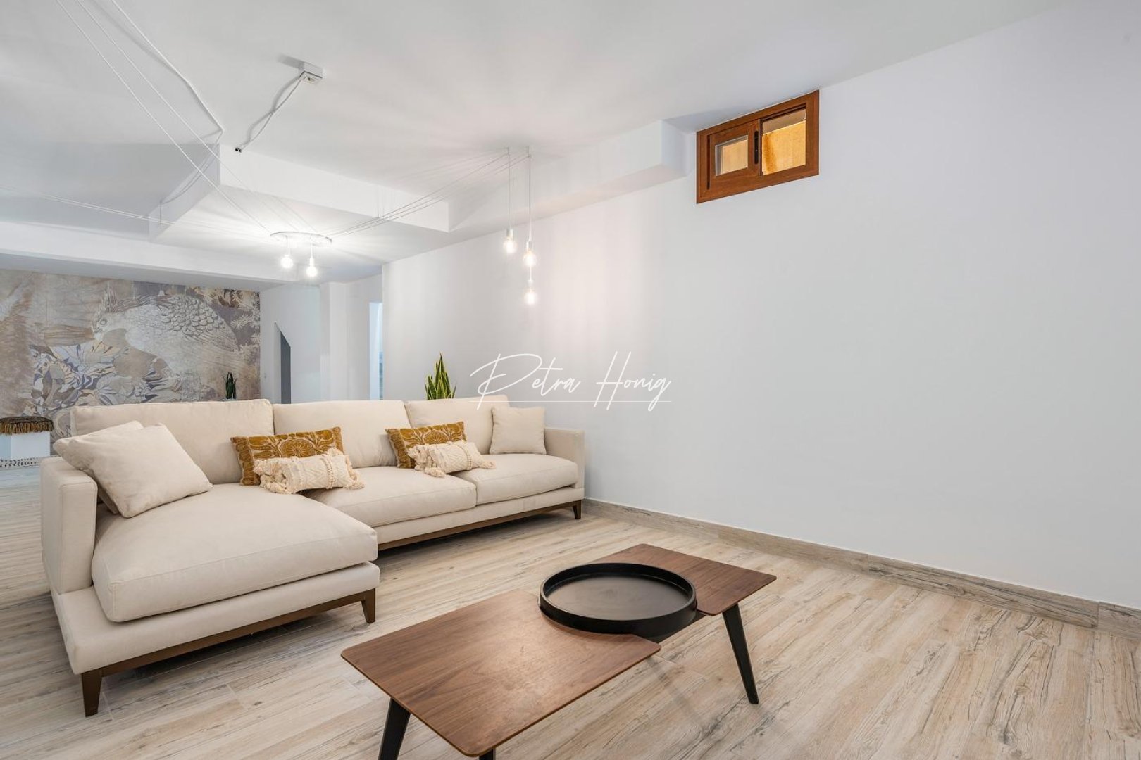 новый - Вилла - Other areas - Vera playa