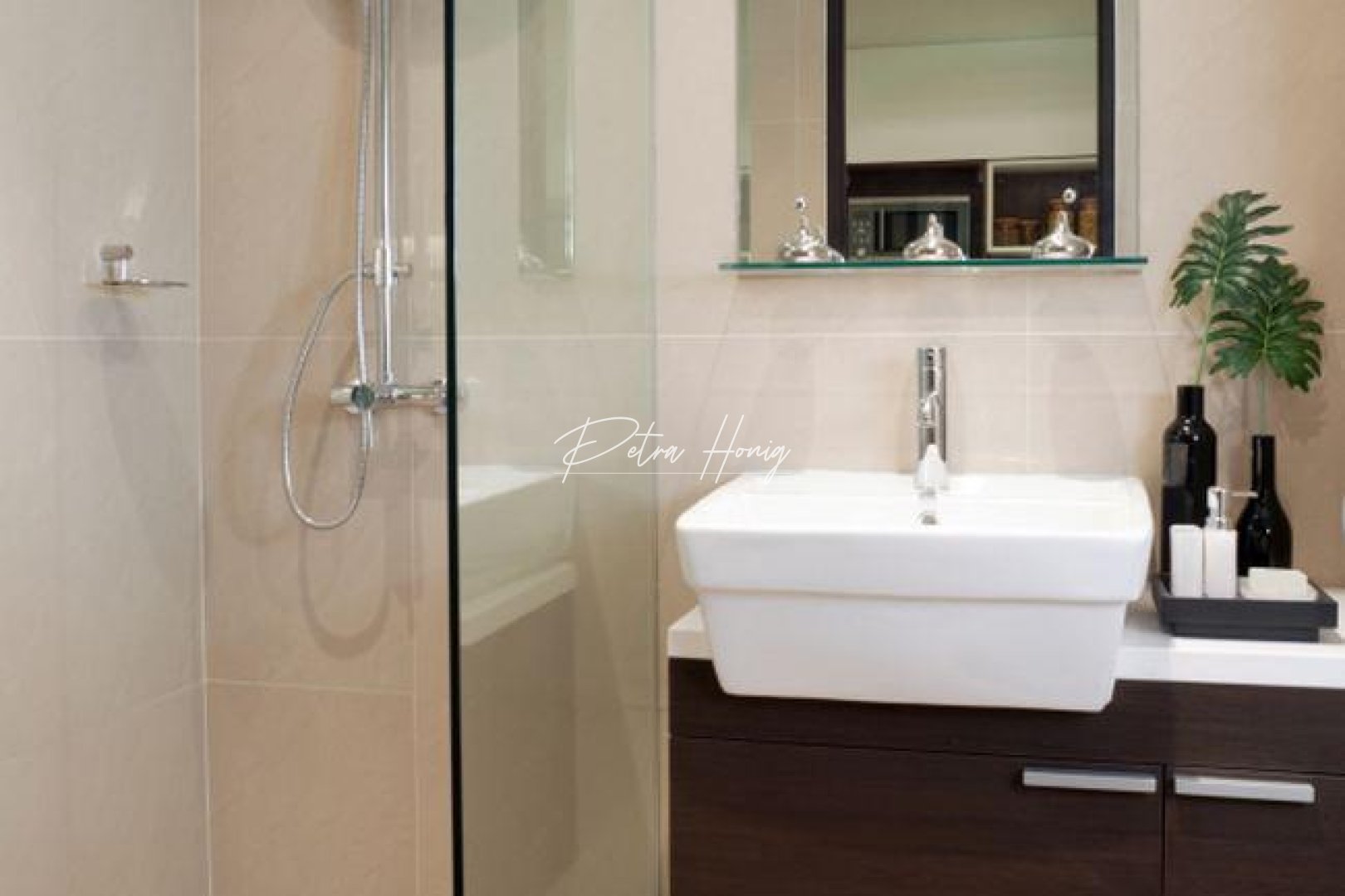 новый - Вилла - Other areas - Villas de la Romana