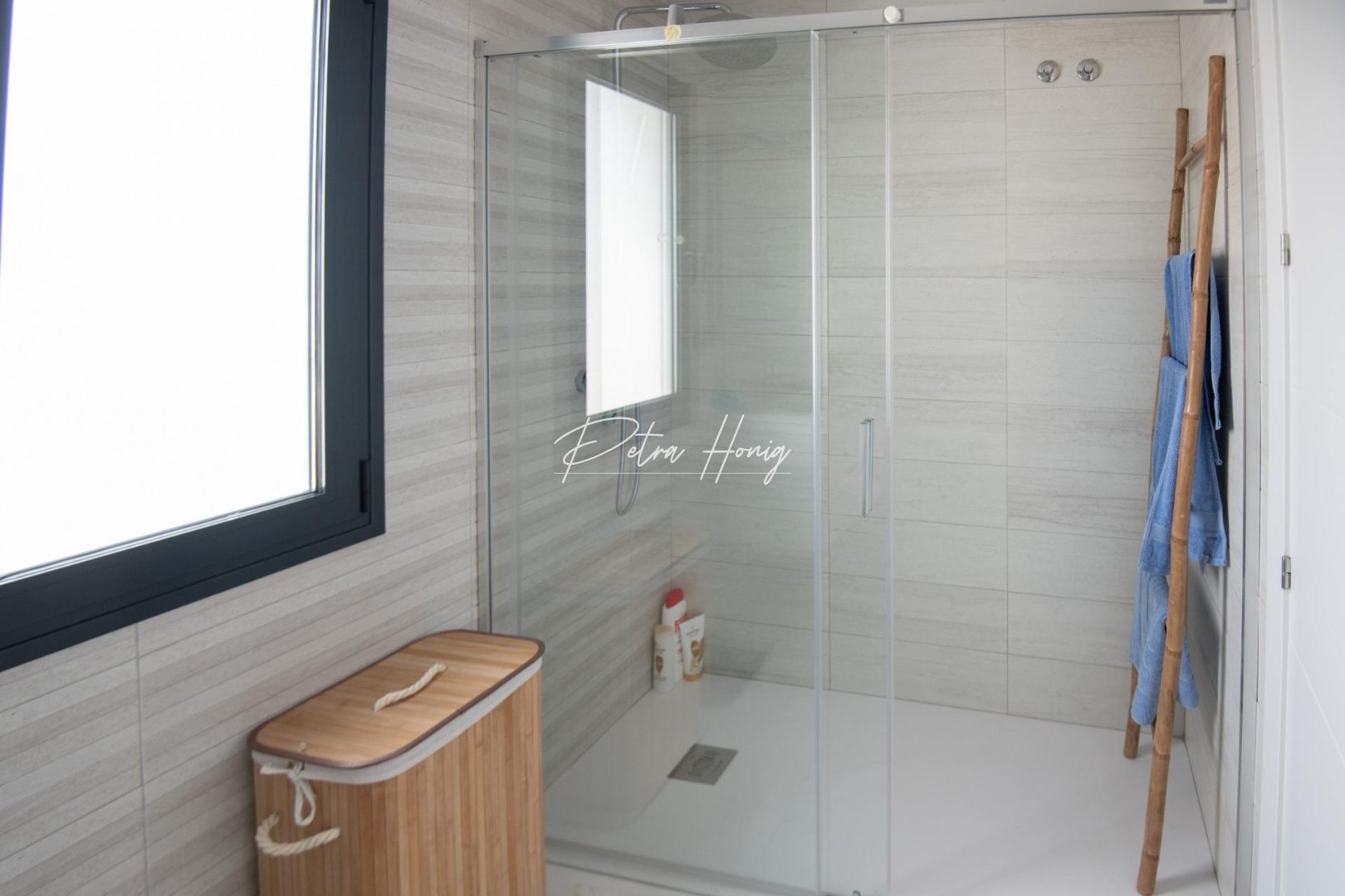 новый - Вилла - Pilar de La Horadada - Pinar de Campoverde