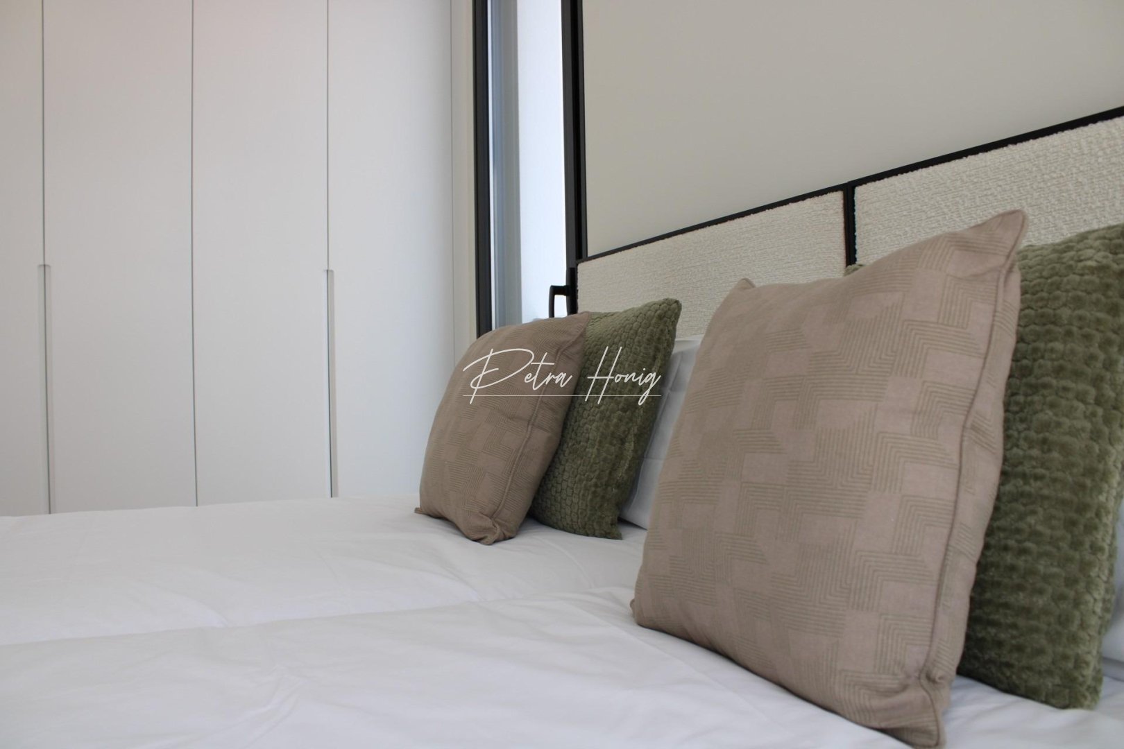 новый - Вилла - Pilar de La Horadada - Torre de la Horadada