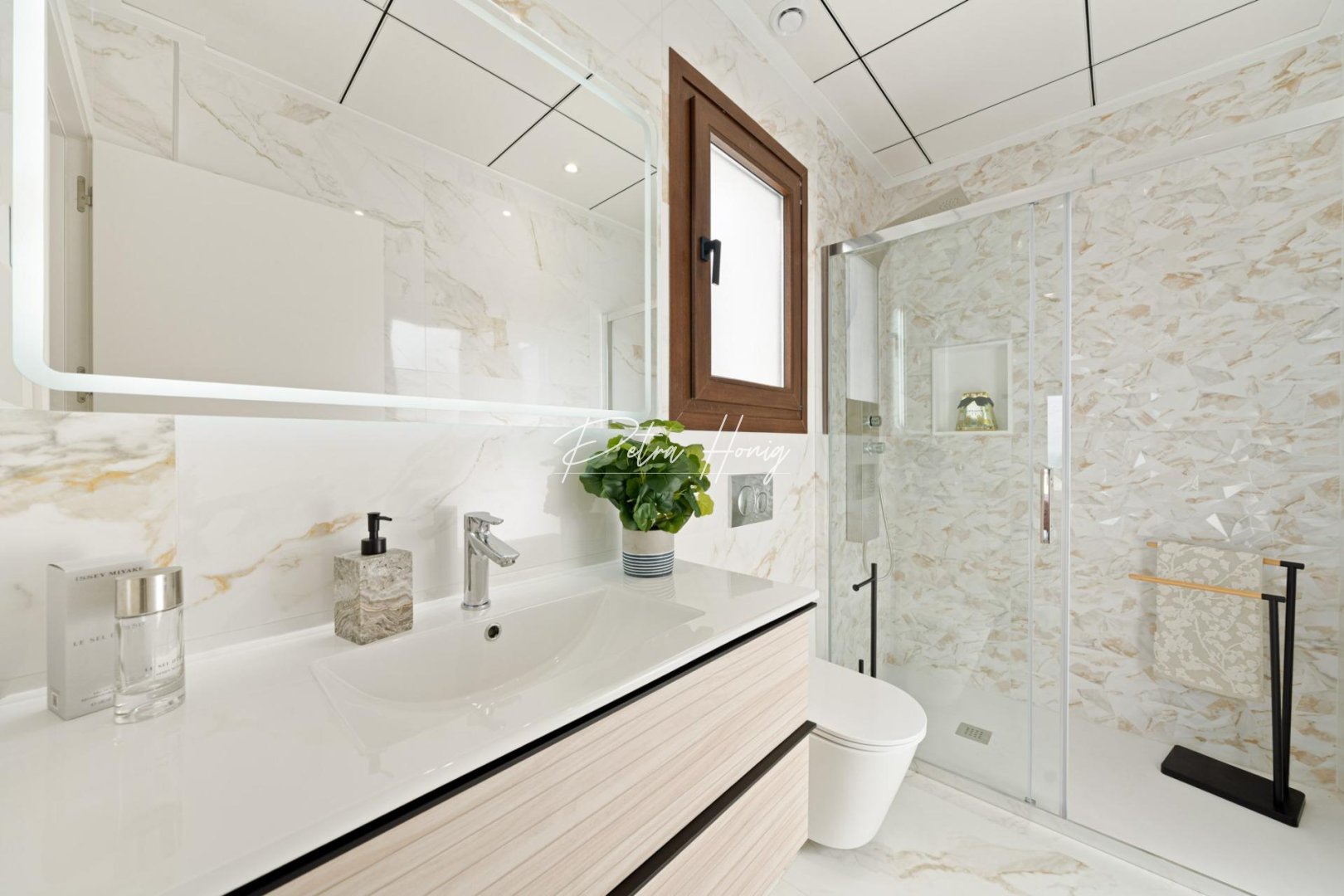 новый - Вилла - Polop - Polop Hills