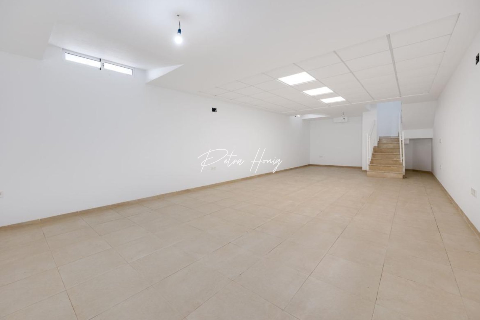 новый - Вилла - San Fulgencio - El Oasis