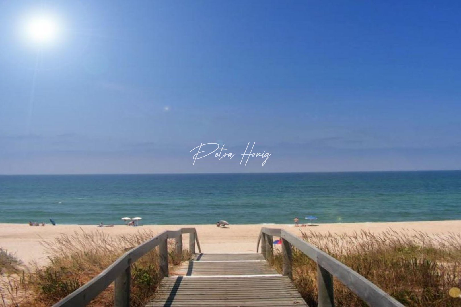 новый - Вилла - San Fulgencio - Urb. La Marina