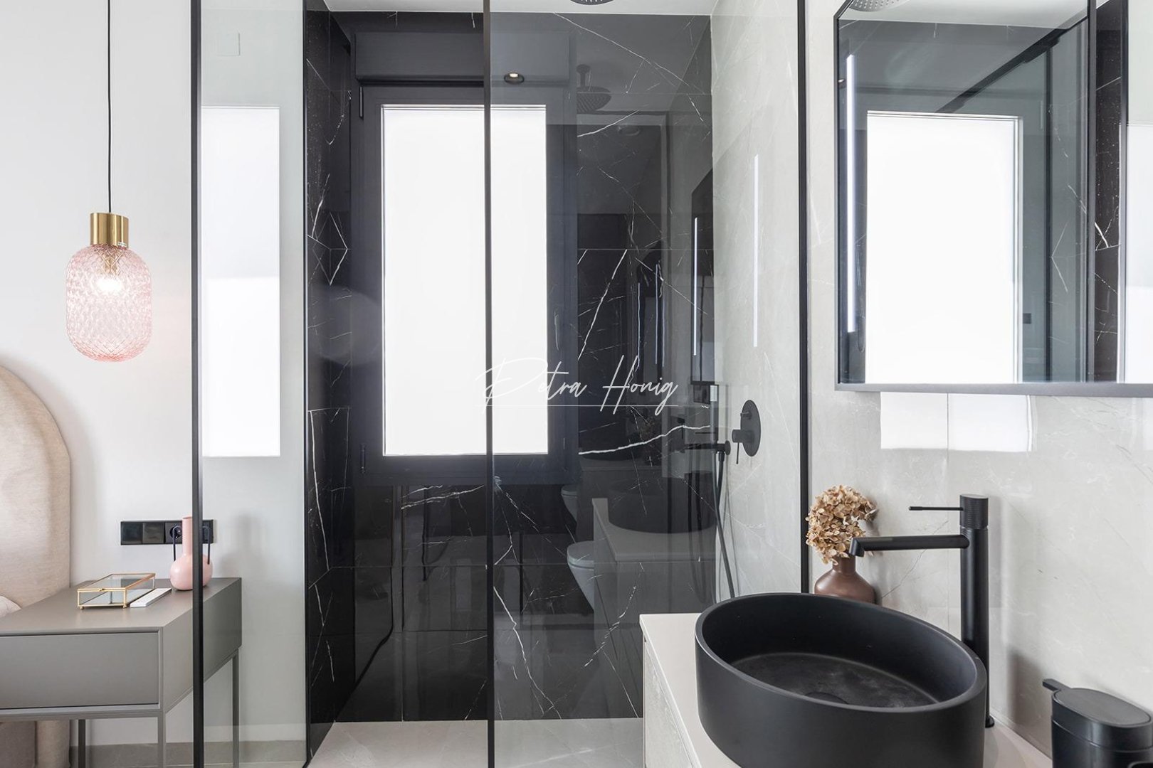 новый - Вилла - Torrevieja - Los Balcones