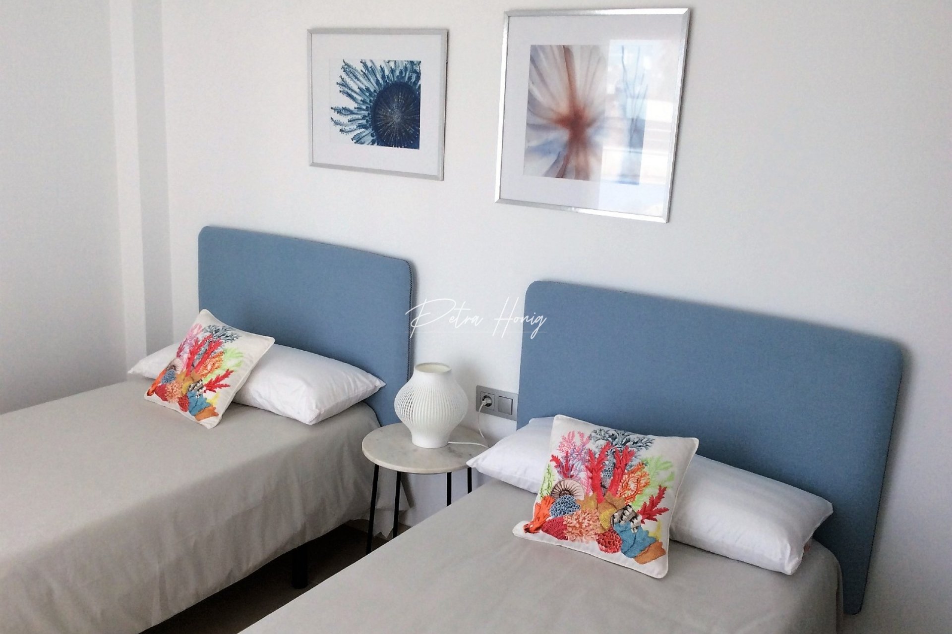 новый - Вилла - Vista Bella Golf - Entre Naranjos