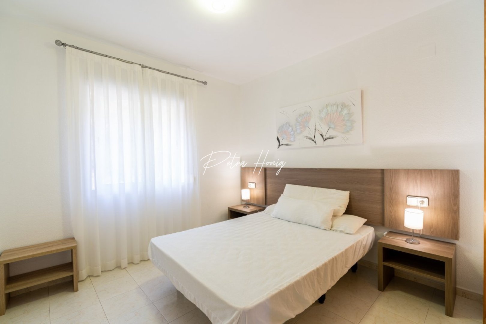 ny - Bungalow - Calpe - Gran sol